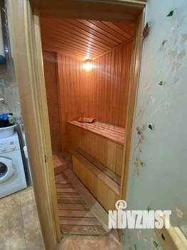 3-к квартира, на длительный срок, 98м2, 4/5 этаж