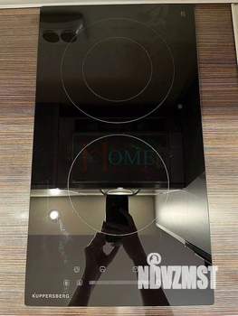 1-к квартира, на длительный срок, 40м2, 12/25 этаж