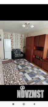 1-к квартира, на длительный срок, 30м2, 2/5 этаж