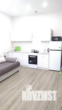 2-к квартира, посуточно, 58м2, 1/26 этаж