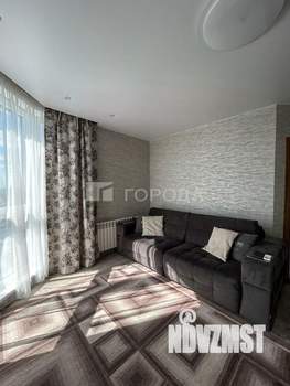 1-к квартира, на длительный срок, 90м2, 13/26 этаж