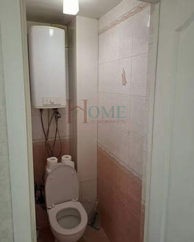 2-к квартира, на длительный срок, 52м2, 3/9 этаж