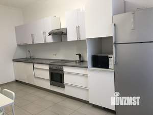 4-к квартира, на длительный срок, 150м2, 9/9 этаж