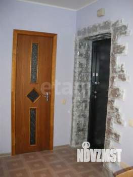 1-к квартира, на длительный срок, 57м2, 5/10 этаж