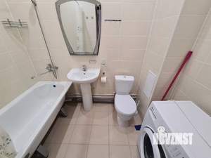 2-к квартира, на длительный срок, 51м2, 7/12 этаж