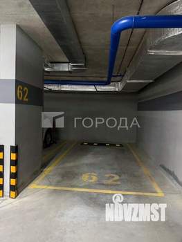 2-к квартира, на длительный срок, 44м2, 13/24 этаж