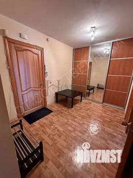 2-к квартира, на длительный срок, 70м2, 9/13 этаж