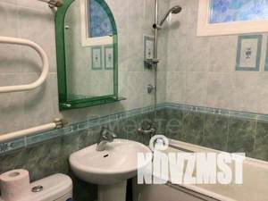 2-к квартира, на длительный срок, 45м2, 3/5 этаж