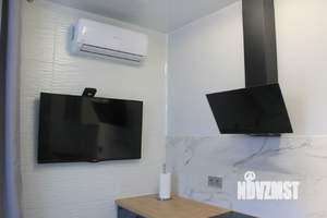 3-к квартира, на длительный срок, 70м2, 13/21 этаж