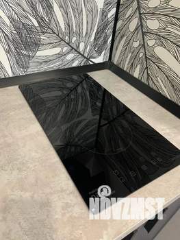 Студия квартира, посуточно, 32м2, 13/16 этаж