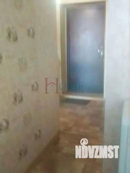 1-к квартира, на длительный срок, 38м2, 8/9 этаж
