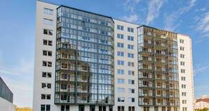 3-к квартира, на длительный срок, 75м2, 14/29 этаж