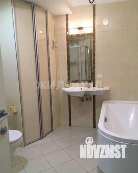 3-к квартира, на длительный срок, 103м2, 10/17 этаж