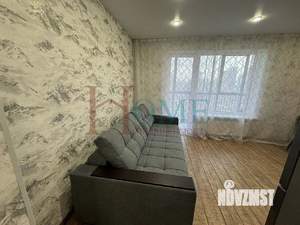 Студия квартира, на длительный срок, 30м2, 15/25 этаж