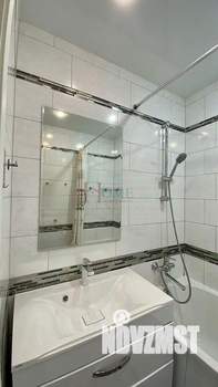 3-к квартира, на длительный срок, 74м2, 13/40 этаж