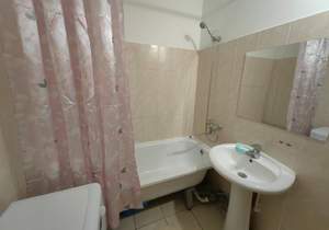 2-к квартира, на длительный срок, 54м2, 9/10 этаж