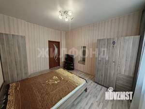 2-к квартира, на длительный срок, 75м2, 9/16 этаж