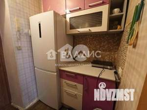 1-к квартира, на длительный срок, 21м2, 5/5 этаж