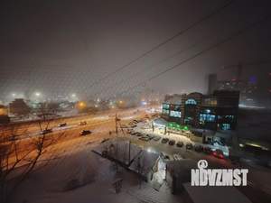 2-к квартира, на длительный срок, 48м2, 5/12 этаж