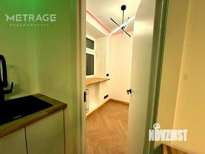 3-к квартира, на длительный срок, 60м2, 1/5 этаж