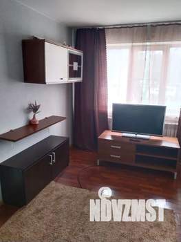 2-к квартира, посуточно, 67м2, 1/5 этаж