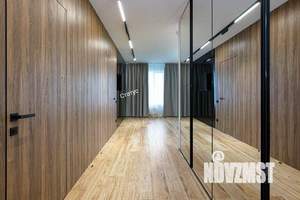 2-к квартира, на длительный срок, 60м2, 15/25 этаж