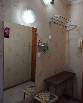 1-к квартира, на длительный срок, 33м2, 8/9 этаж