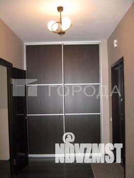 1-к квартира, на длительный срок, 50м2, 14/18 этаж