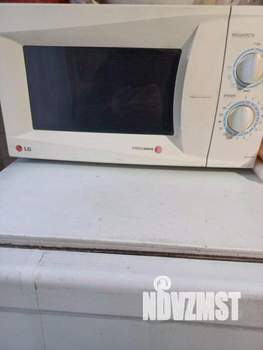 2-к квартира, на длительный срок, 45м2, 2/9 этаж