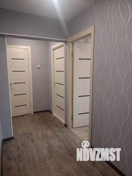 5-к квартира, на длительный срок, 92м2, 1/10 этаж