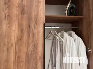 Студия квартира, посуточно, 22м2, 21/25 этаж