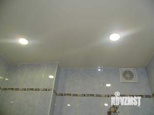 Студия квартира, на длительный срок, 29м2, 10/10 этаж