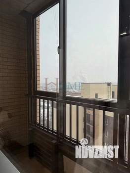 4-к квартира, на длительный срок, 66м2, 18/25 этаж