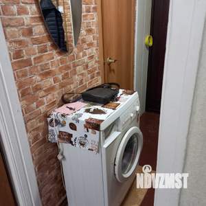 Студия квартира, на длительный срок, 16м2, 2/5 этаж