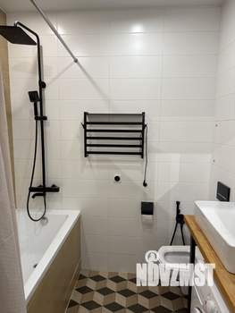 4-к квартира, на длительный срок, 74м2, 12/18 этаж