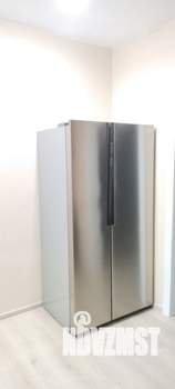 2-к квартира, на длительный срок, 60м2, 9/17 этаж