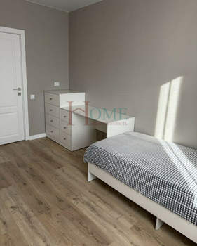 2-к квартира, на длительный срок, 55м2, 15/20 этаж