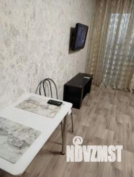 Студия квартира, на длительный срок, 30м2, 9/23 этаж