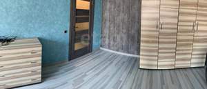 2-к квартира, на длительный срок, 56м2, 6/10 этаж