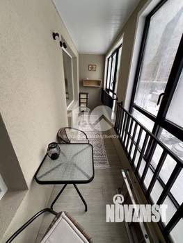 2-к квартира, на длительный срок, 46м2, 3/20 этаж