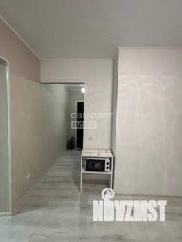 1-к квартира, на длительный срок, 31м2, 5/18 этаж