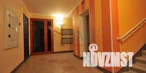 1-к квартира, на длительный срок, 42м2, 7/10 этаж