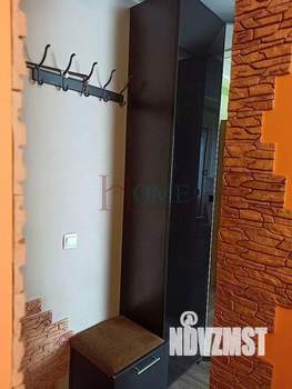 1-к квартира, на длительный срок, 33м2, 17/17 этаж