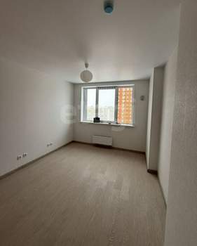 2-к квартира, на длительный срок, 37м2, 18/26 этаж