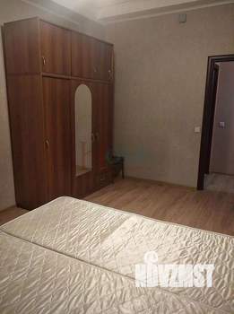 2-к квартира, на длительный срок, 54м2, 4/4 этаж