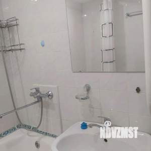 2-к квартира, на длительный срок, 54м2, 8/9 этаж