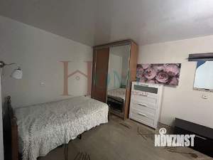 1-к квартира, на длительный срок, 31м2, 2/5 этаж
