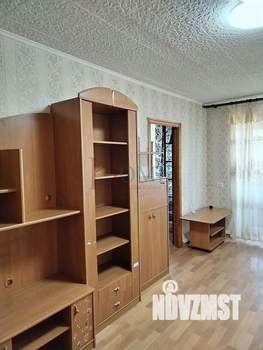 2-к квартира, на длительный срок, 44м2, 5/5 этаж