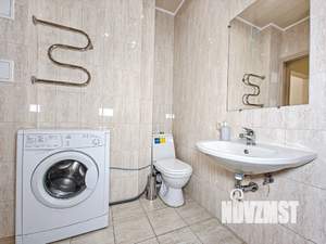 Студия квартира, посуточно, 30м2, 6/25 этаж