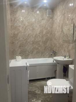 Студия квартира, на длительный срок, 25м2, 6/26 этаж